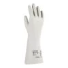 KCL Chemikalienschutz-Handschuh-Paar Tricopren 725, Größe 8
