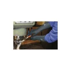 Chemiehandschuh Camapren 726 Gr.10 Schwarz EN388/EN374-1 PSA III HONEYWELL -Es ist das That-Tools-Gefühl. 4008198772606 chemiehandschuh camapren 726 gr 10 schwarz en388 en374 1 psa iii honeywell 4