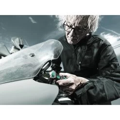 Wera Zyklop Pocket 1 Set 13-teilig -Es ist das That-Tools-Gefühl. 4013288221834 2110 A 08