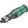 Wera Zyklop Pocket 1 Set 13-teilig