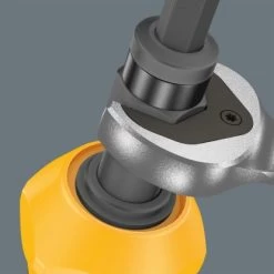 Wera Kraftform Kompakt 900 Set 1 19-teilig -Es ist das That-Tools-Gefühl. 4013288222176 2110 AI 01