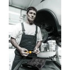 Wera Kraftform Kompakt 900 Set 1 19-teilig -Es ist das That-Tools-Gefühl. 4013288222176 2110 A 06