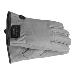 Fein Arbeitshandschuhe Mittel, Paar