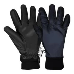 Hase Kälteschutzhandschuhe Ice-Tex Größe 9, PVC