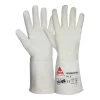 Hase Weser Eco-Tan® Schweißerhandschuh Aus Ziegennappaleder Größe 9