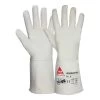 Hase Weser Eco-Tan® Schweißerhandschuh Aus Ziegennappaleder Größe 11