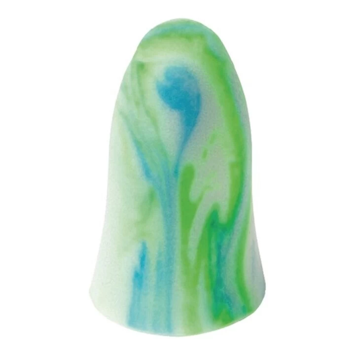 Moldex Gehörschutzstöpsel Spark Plugs 7800 1Paar/Beutel 200Paar/VE 2 Moldex Gehörschutzstöpsel Spark Plugs 7800 1Paar/Beutel 200Paar/VE – Bild 2