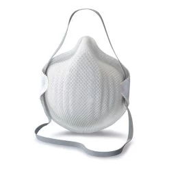 Moldex Atemschutzmaske FFP2 NR D Klassiker