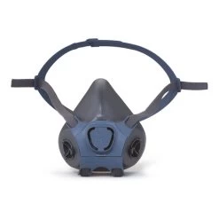 Moldex Mehrweg Halbmaske Größe L, EasyLock®