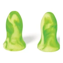 Moldex Gehörschutzstöpsel Contours SNR 35 DB 200 PA/Box