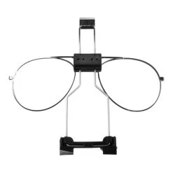 Dräger Safety Brillengestell, Typ: FRAME