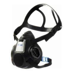 Dräger Handwerkerset - Halbmaske X-plore 3500 L Inkl. Pure P3 R Filter