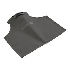 Skylotec Nackenschutz NECKX Gr.universal Schwarz Canvas-Gewebe