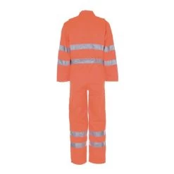 Es ist das That-Tools-Gefühl. -Es ist das That-Tools-Gefühl. 4030913018270 planam warnschutz rallyekombi uni orange 27 2