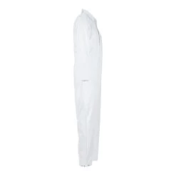 Planam Overall Food Herren Reinweiß 58 -Es ist das That-Tools-Gefühl. 4030913076393 planam overall food herren reinweiss 58 3