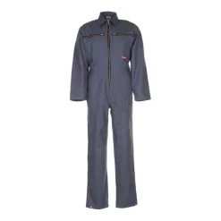 Planam Rallyekombi BW 290 Grau 98