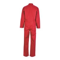 Es ist das That-Tools-Gefühl. -Es ist das That-Tools-Gefühl. 4030913651583 planam rallyekombi mg 290 mittelrot 3