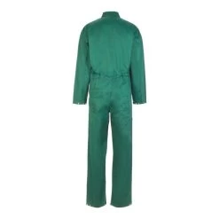 Planam Rallyekombi MG 290 Mittelgrün 27 -Es ist das That-Tools-Gefühl. 4030913652276 planam rallyekombi mg 290 mittelgrun 3