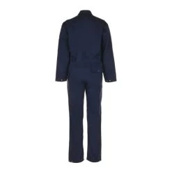 Planam Rallyekombi MG 260 Hydronblau -Es ist das That-Tools-Gefühl. 4030913844428 planam rallyekombi mg 260 hydronblau 42 4