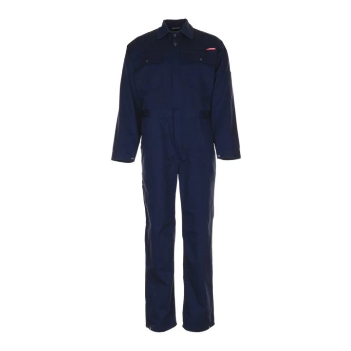 Planam Rallyekombi MG 260 Hydronblau 64 1 Planam Rallyekombi MG 260 Hydronblau 64