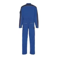 Es ist das That-Tools-Gefühl. -Es ist das That-Tools-Gefühl. 4030913857879 planam rallyekombi highline kornblau marine zink 62 2