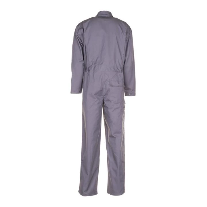 Planam Rallyekombi MG 260 Grau 26 2 Planam Rallyekombi MG 260 Grau 26 – Bild 2