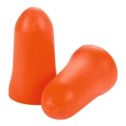 Uvex Gehörschutzstöpsel-Set Uvex Com4-fit, Typ: 200