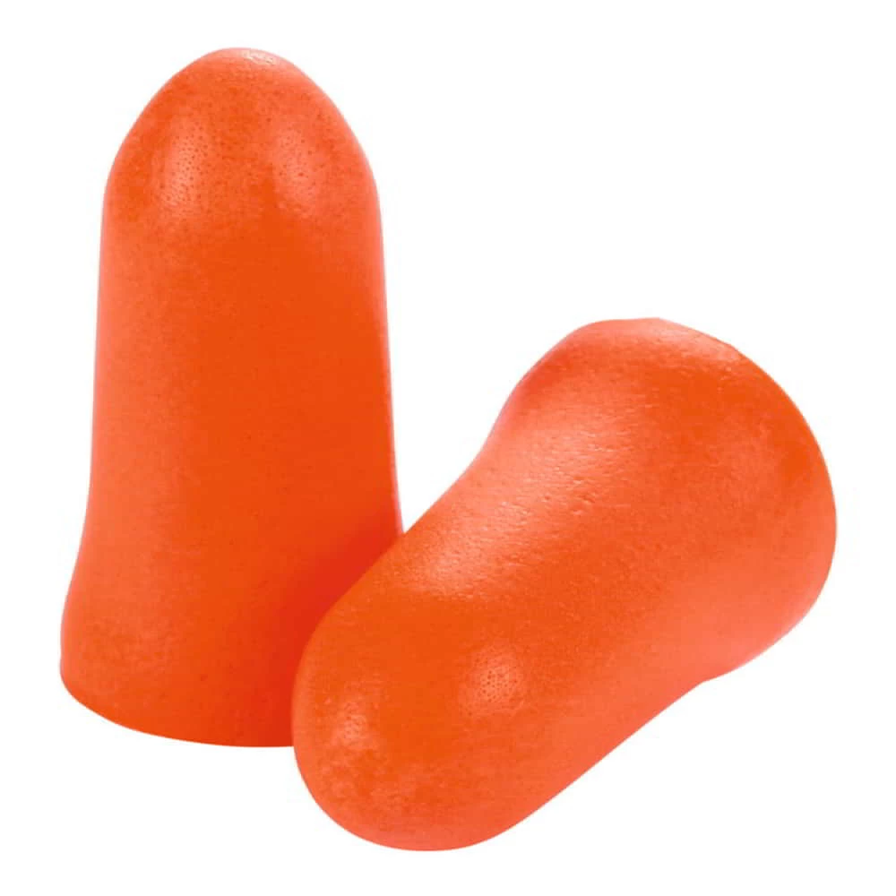 Uvex Gehörschutzstöpsel-Set Uvex Com4-fit, Typ: 200 1 Uvex Gehörschutzstöpsel-Set Uvex Com4-fit, Typ: 200