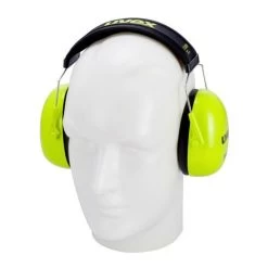 Uvex Kapselgehörschutz Uvex K Junior, Grün, SNR 29 DB, Größe S, M -Es ist das That-Tools-Gefühl. 4031101702445 uvex kapselgehorschutz uvex k junior grun snr 29 db grosse s m 3