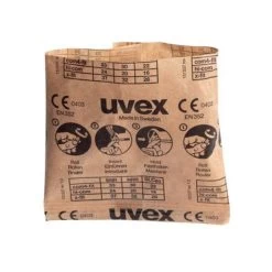 Uvex Gehörschutzstöpsel Uvex X-fit, Grün, SNR 37 DB, Größe M -Es ist das That-Tools-Gefühl. 4031101808949 uvex gehorschutzstopsel uvex x fit grun snr 37 db grosse m 4