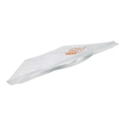 Uvex Einweg (NR)-Atemschutzmaske FFP2 Uvex Silv-Air Lite, Ohne Ausatemventil 6 Uvex Einweg (NR)-Atemschutzmaske FFP2 Uvex Silv-Air Lite, Ohne Ausatemventil -Es ist das That-Tools-Gefühl. 4031101821436 uvex einweg nr atemschutzmaske ffp2 uvex silv air lite ohne ausatemventil 3