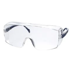 3M Überbrille 2800 CLEAR