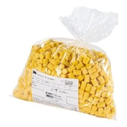 3M Gehörschutzstöpsel E-A-R™ CLASSIC™ II EN 352-2 SNR 28 DB 250 PA/Krt.