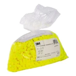 3M Gehörschutzstöpsel E-A-RSoft Yellow Neons R500