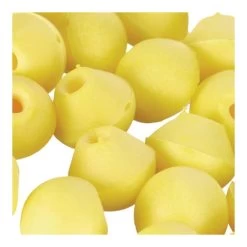 3M E-A-R Caps Bügelgehörschutzersatzstöpsel , 23 DB F.Art.4000370312/4000370314