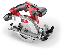 FLEX Akku Handkreissäge CS 62 18.0 EC 491.322 Ohne Akkus Ohne LG Karton