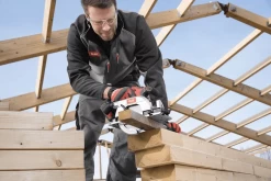 FLEX Akku Handkreissäge CS 62 18.0 EC 417.939 LBOXX Ohne Akkus Ohne LG -Es ist das That-Tools-Gefühl. 417939e 1