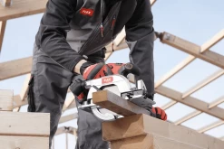 FLEX Akku Handkreissäge CS 62 18.0 EC 491.322 Ohne Akkus Ohne LG Karton -Es ist das That-Tools-Gefühl. 417939f