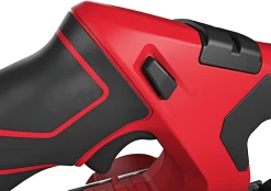 FLEX Akku Handkreissäge CS 62 18.0 EC 417.939 LBOXX Ohne Akkus Ohne LG -Es ist das That-Tools-Gefühl. 417939k 1