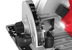 FLEX Akku Handkreissäge CS 62 18.0 EC 491.322 Ohne Akkus Ohne LG Karton -Es ist das That-Tools-Gefühl. 417939m