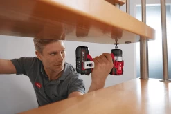 FLEX Akku Bohrschrauber DD 2G 18 EC 491.225 Ohne Akkus Ohne Ladegerät Karton -Es ist das That-Tools-Gefühl. 447498a