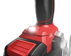 FLEX 447.765 DD 4G 18.0-EC 4-Gang Akku-Bohrschrauber 18,0 V Ohne Akkus Ohne Ladegerät -Es ist das That-Tools-Gefühl. 447765 100OIVDxCz20B32 1