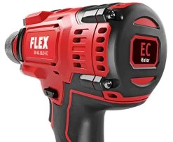 FLEX 491.292 DD 4G 18.0-EC 4-Gang Akku-Bohrschrauber 18,0 V Ohne Akkus Ohne Ladegerät -Es ist das That-Tools-Gefühl. 447765 2IS5x1HPVIRwJs 2
