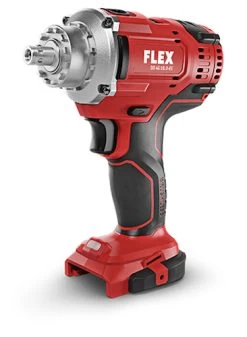 FLEX 482.757 DD 4G 18.0-EC/5.0 Set 4-Gang Akku-Bohrschrauber 18,0 V -Es ist das That-Tools-Gefühl. 447765 3gTFaPhbwv15fg