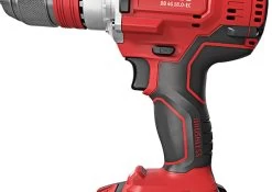 FLEX 447.765 DD 4G 18.0-EC 4-Gang Akku-Bohrschrauber 18,0 V Ohne Akkus Ohne Ladegerät -Es ist das That-Tools-Gefühl. 447765 7fUvOnxVfTW9my 1