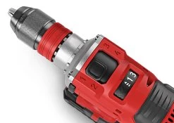 FLEX 482.757 DD 4G 18.0-EC/5.0 Set 4-Gang Akku-Bohrschrauber 18,0 V -Es ist das That-Tools-Gefühl. 447765 9UlilqeIayrGrC