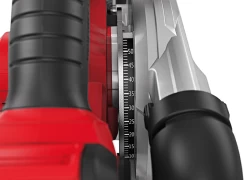 FLEX Akku Handkreissäge CS 62 18.0-EC 5.0 Set 454028 2x Akku LG LBOXX 26 FLEX Akku Handkreissäge CS 62 18.0-EC 5.0 Set 454028 2x Akku LG LBOXX -Es ist das That-Tools-Gefühl. 454028e