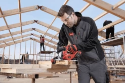 FLEX Akku Handkreissäge CS 62 18.0-EC 5.0 Set 454028 2x Akku LG LBOXX 31 FLEX Akku Handkreissäge CS 62 18.0-EC 5.0 Set 454028 2x Akku LG LBOXX -Es ist das That-Tools-Gefühl. 454028j