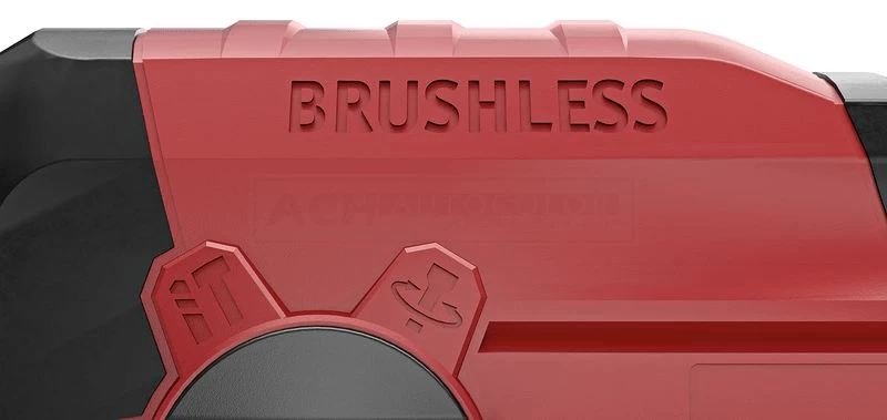 FLEX Akku Bohrhammer CHE 18 EC Set 461.768 2x Akkus 5Ah LG L-BOXX 18Volt 4 FLEX Akku Bohrhammer CHE 18 EC Set 461.768 2x Akkus 5Ah LG L-BOXX 18Volt – Bild 4