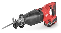FLEX Akku Säbelsäge RSP DW 18 EC 491.306 Ohne Akkus Ohne LG Karton 18 FLEX Akku Säbelsäge RSP DW 18 EC 491.306 Ohne Akkus Ohne LG Karton -Es ist das That-Tools-Gefühl. 466964e